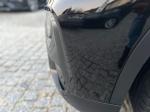 bmw-x1-2021-hibrido-a-gasolina-1499cc