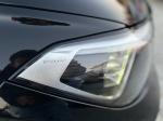 bmw-x1-2021-hibrido-a-gasolina-1499cc