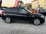 bmw-x1-2021-hibrido-a-gasolina-1499cc