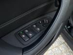 bmw-x1-2021-hibrido-a-gasolina-1499cc
