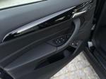 bmw-x1-2021-hibrido-a-gasolina-1499cc