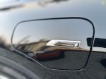 bmw-x1-2021-hibrido-a-gasolina-1499cc