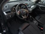 bmw-x1-2021-hibrido-a-gasolina-1499cc