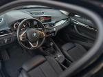 bmw-x1-2021-hibrido-a-gasolina-1499cc