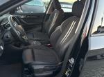 bmw-x1-2021-hibrido-a-gasolina-1499cc
