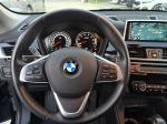 bmw-x1-2021-hibrido-a-gasolina-1499cc
