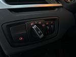 bmw-x1-2021-hibrido-a-gasolina-1499cc
