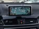 bmw-x1-2021-hibrido-a-gasolina-1499cc