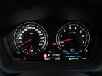 bmw-x1-2021-hibrido-a-gasolina-1499cc