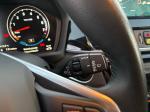 bmw-x1-2021-hibrido-a-gasolina-1499cc