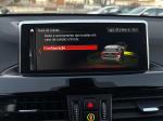 bmw-x1-2021-hibrido-a-gasolina-1499cc