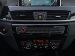 bmw-x1-2021-hibrido-a-gasolina-1499cc