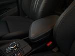 bmw-x1-2021-hibrido-a-gasolina-1499cc