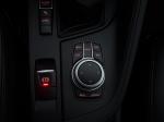 bmw-x1-2021-hibrido-a-gasolina-1499cc