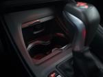 bmw-x1-2021-hibrido-a-gasolina-1499cc