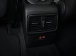 bmw-x1-2021-hibrido-a-gasolina-1499cc
