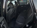 bmw-x1-2021-hibrido-a-gasolina-1499cc