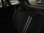 bmw-x1-2021-hibrido-a-gasolina-1499cc