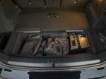 bmw-x1-2021-hibrido-a-gasolina-1499cc