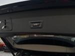 bmw-x1-2021-hibrido-a-gasolina-1499cc