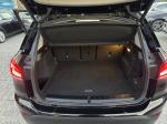 bmw-x1-2021-hibrido-a-gasolina-1499cc