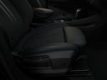 bmw-x1-2021-hibrido-a-gasolina-1499cc