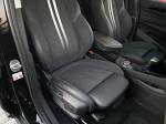 bmw-x1-2021-hibrido-a-gasolina-1499cc