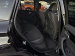 bmw-x1-2021-hibrido-a-gasolina-1499cc