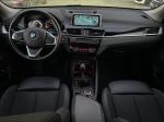 bmw-x1-2021-hibrido-a-gasolina-1499cc