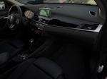 bmw-x1-2021-hibrido-a-gasolina-1499cc