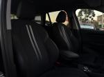 bmw-x1-2021-hibrido-a-gasolina-1499cc