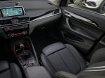 bmw-x1-2021-hibrido-a-gasolina-1499cc