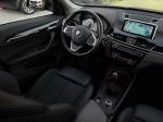 bmw-x1-2021-hibrido-a-gasolina-1499cc