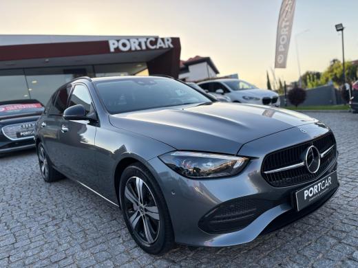 mercedes-benz-classe-c-2022-hibrido-a-gasolina-1999cc