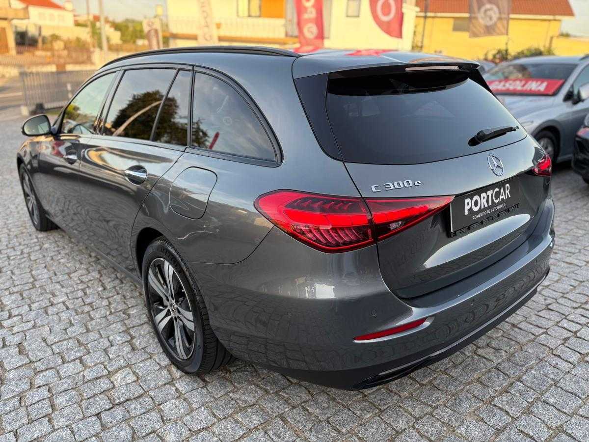 mercedes-benz-classe-c-2022-hibrido-a-gasolina-1999cc