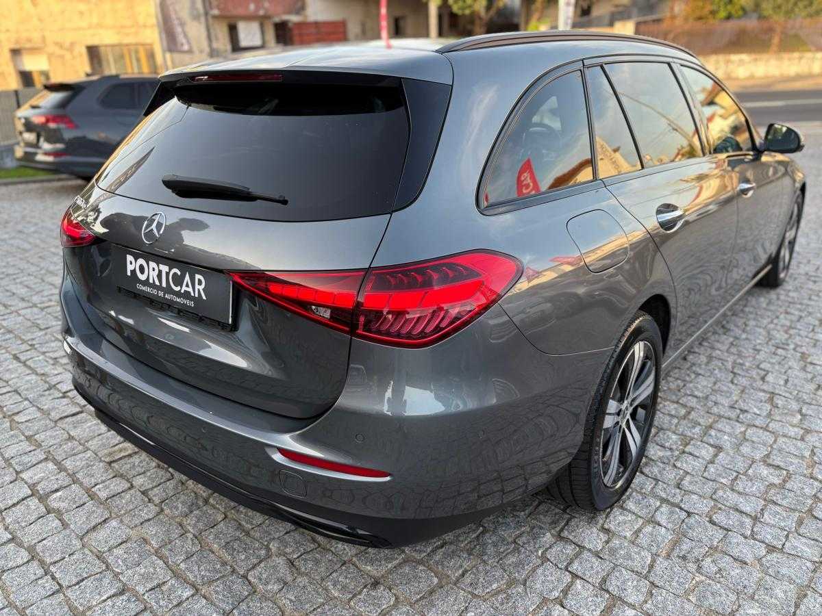 mercedes-benz-classe-c-2022-hibrido-a-gasolina-1999cc