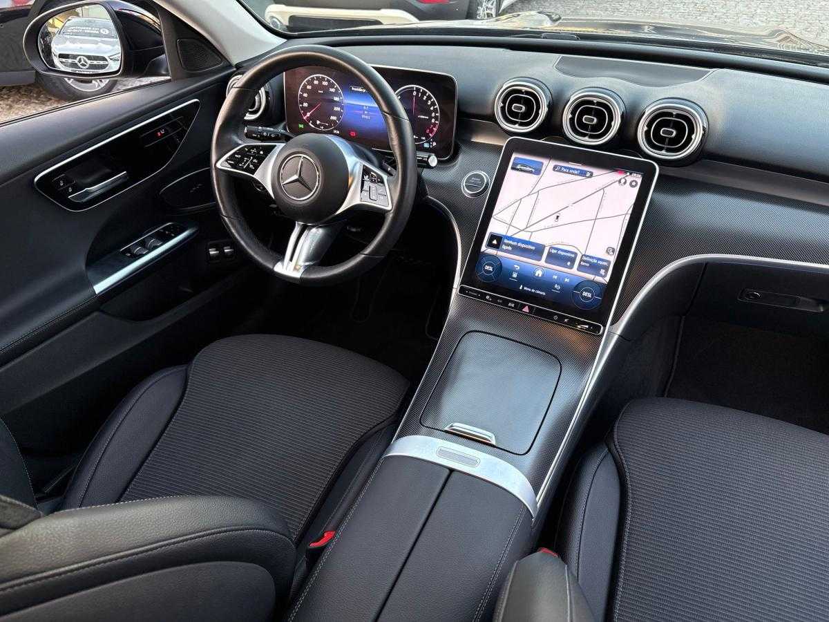mercedes-benz-classe-c-2022-hibrido-a-gasolina-1999cc
