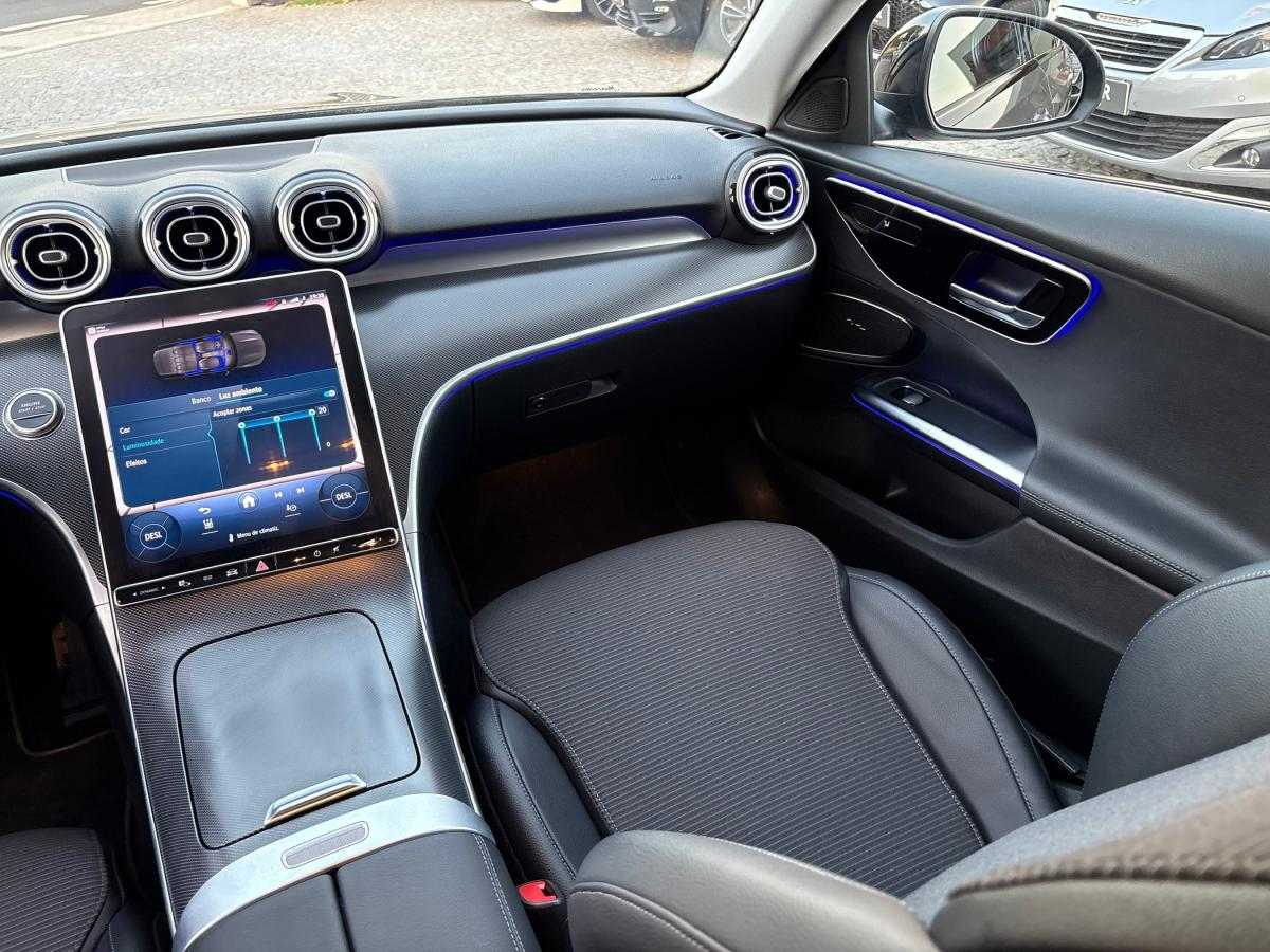 mercedes-benz-classe-c-2022-hibrido-a-gasolina-1999cc