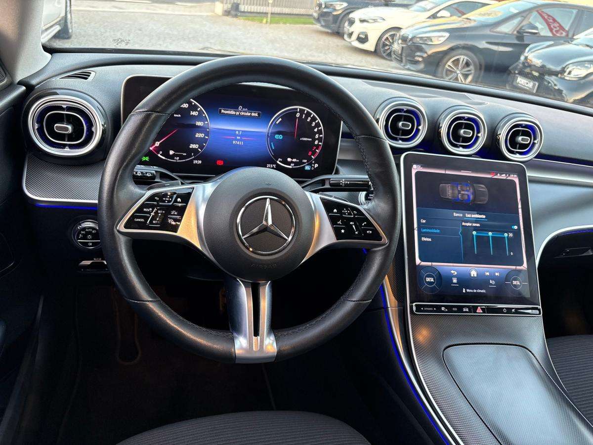 mercedes-benz-classe-c-2022-hibrido-a-gasolina-1999cc