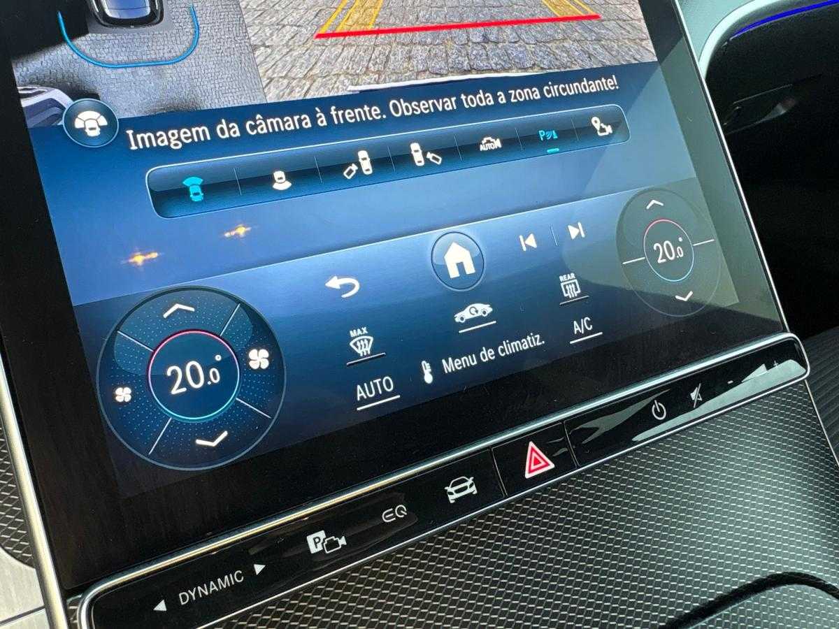 mercedes-benz-classe-c-2022-hibrido-a-gasolina-1999cc
