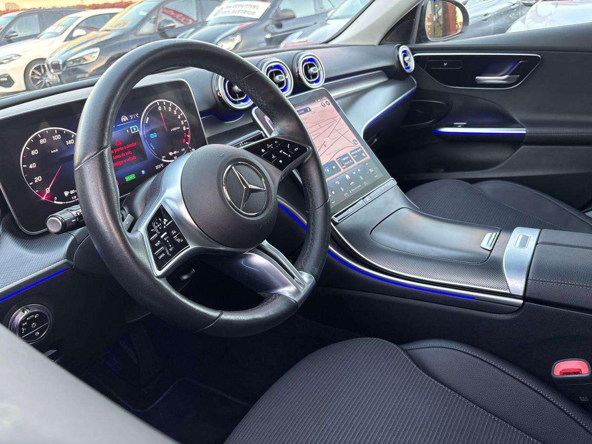 mercedes-benz-classe-c-2022-hibrido-a-gasolina-1999cc