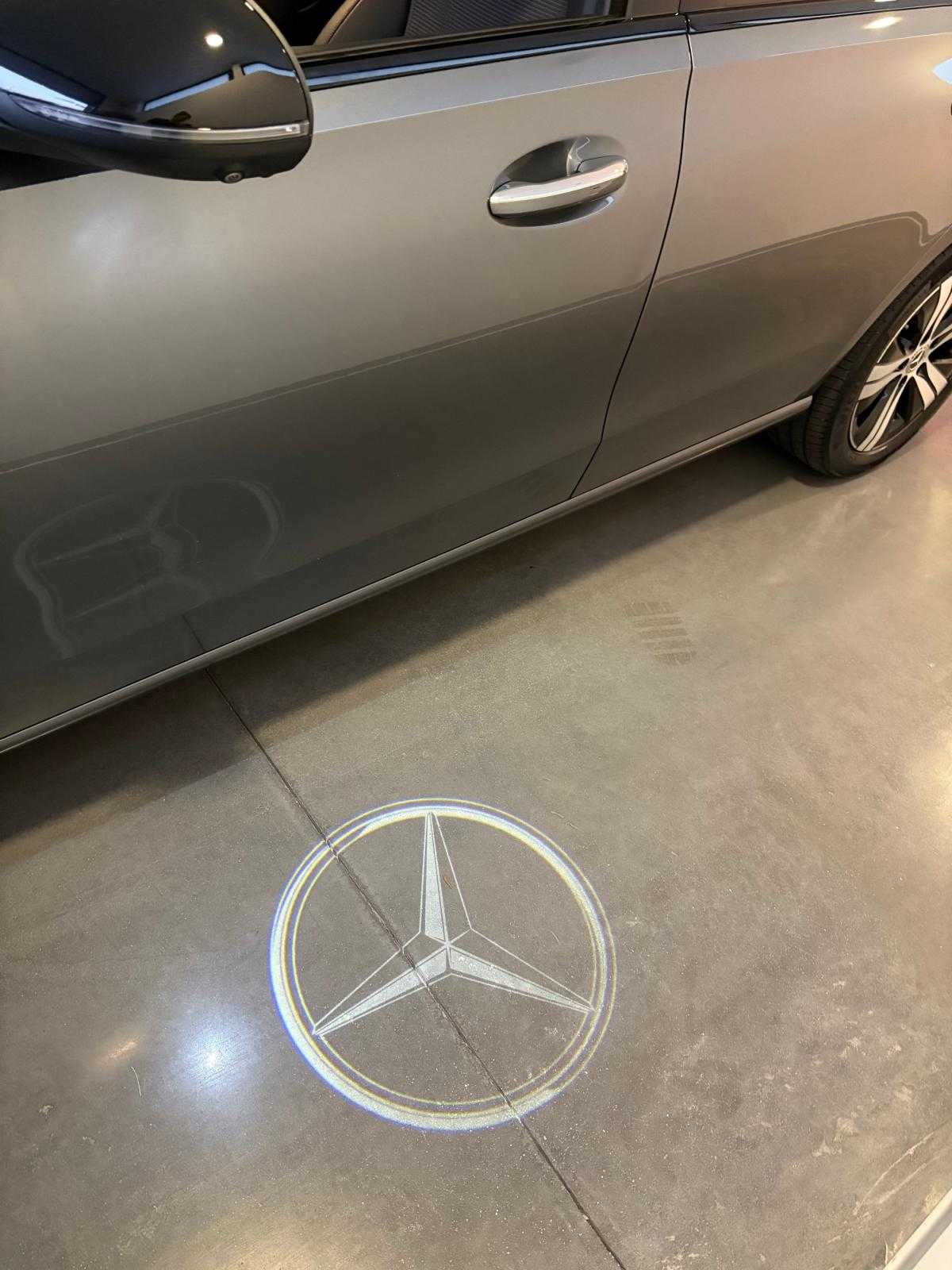 mercedes-benz-classe-c-2022-hibrido-a-gasolina-1999cc