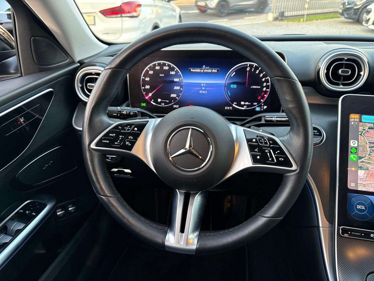 mercedes-benz-classe-c-2022-hibrido-a-gasolina-1999cc