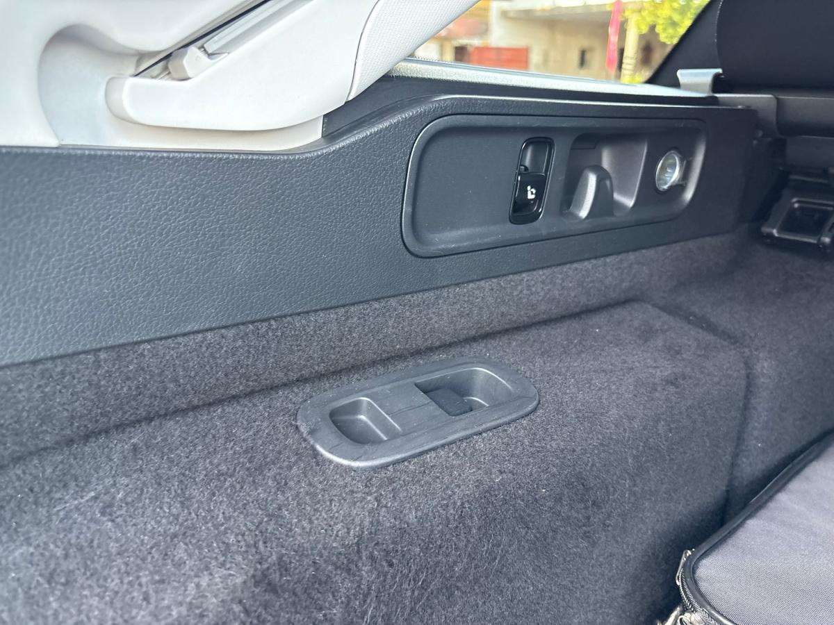 mercedes-benz-classe-c-2022-hibrido-a-gasolina-1999cc