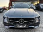 mercedes-benz-classe-c-2022-hibrido-a-gasolina-1999cc
