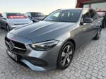 mercedes-benz-classe-c-2022-hibrido-a-gasolina-1999cc