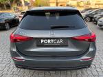 mercedes-benz-classe-c-2022-hibrido-a-gasolina-1999cc