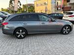 mercedes-benz-classe-c-2022-hibrido-a-gasolina-1999cc