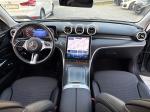 mercedes-benz-classe-c-2022-hibrido-a-gasolina-1999cc