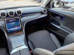 mercedes-benz-classe-c-2022-hibrido-a-gasolina-1999cc